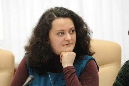 Горзеленхоз Ухта